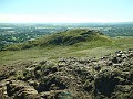 2014 Edinburgh 2014-07-09 086